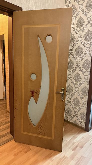 Tecili söküntü ile bagli satilir unvan bine qesebesi vaqif kuc axiri lalafo.az -da Tecili söküntü ile bagli satilir unvan bine qesebesi vaqif kuc axiri