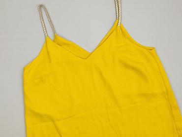 bluzki 2xl: River Island, Top damski, rozmiar 2XL — 1