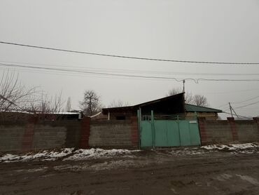 Продажа домов: Дом, 104 м², 3 комнаты — 2