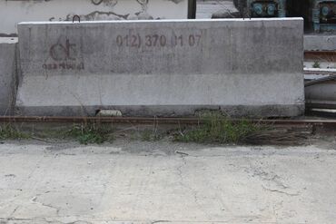 Beton panel divarlar: Beton istehsali Bizim zavodda beton panel,pilte,kanalizasiya -da lalafo.az — 12 Beton panel divarlar: Beton istehsali Bizim zavodda beton panel,pilte,kanalizasiya — 12