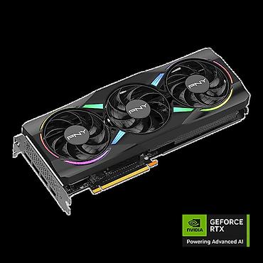 ssd qiyməti: GAMING PC ASUS Z790 + i7-14700KF + RTX 5070 12GB + 32GB 🚨Bu Əjdaha — 2