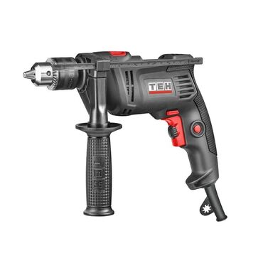 original cobalt: Drel Yeni keyfiyyətli argenal temiz mis sarğı ilə yeni 
550w