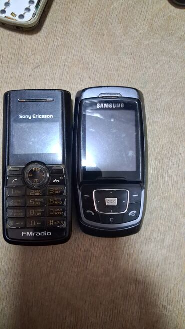 Nokia: Nokia C6, rəng - Qara, Sensor — 15