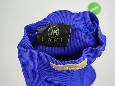 metka lacoste: Golf damski, rozmiar S — 4