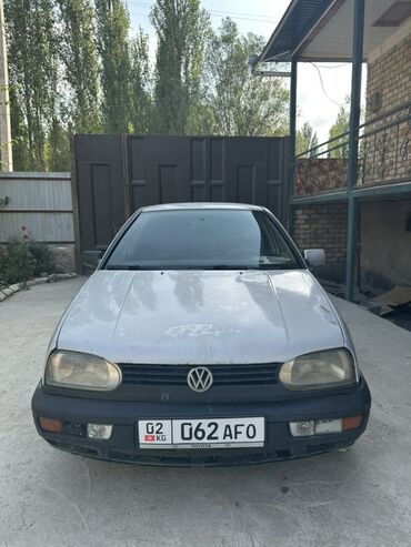 шины на пасат: Volkswagen Golf: 1995 г., 1.6 л, Механика, Бензин, Хэтчбэк