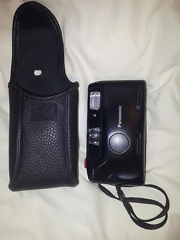 Фотоаппараты: Фотоаппараты разные: "Фед-4" олимпийский (2600 с) — 14