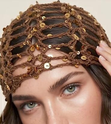 Digər: Bandana — 8