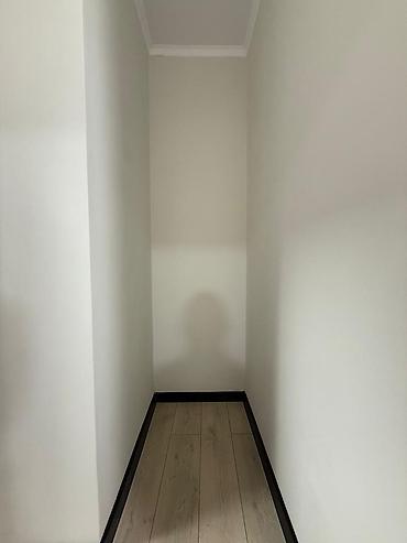 Продажа квартир: 2 комнаты, 68 м² — 4