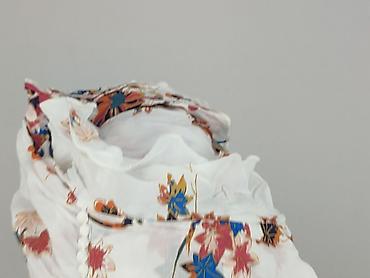 liza bruce: Marks & Spencer, Bluzka damska, rozmiar XL — 7