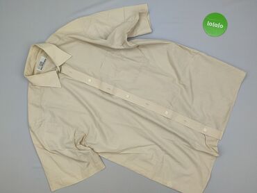 Koszule: Wółczanka, Koszulа dla mężczyzn, S w lalafo.pl — 7 Koszule: Wółczanka, Koszulа dla mężczyzn, S — 7