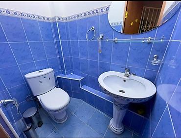 Продажа квартир: 2 комнаты, 49 м², 105 серия, 5 этаж, Свежий ремонт — 9