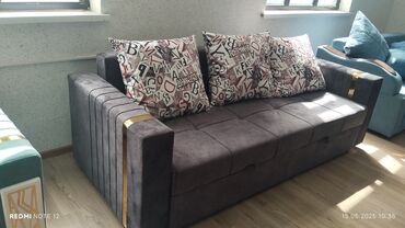 Шифоньеры: Шифоньер, Прямой, цвет - Бежевый — 28