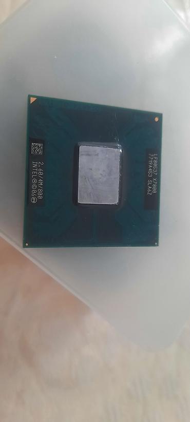 socket 1151: Процессор для ПК, Б/у, Intel Pentium M, 2 ядер — 1
