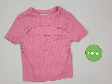 bluza oversize house: House, Top damski, rozmiar L — 2