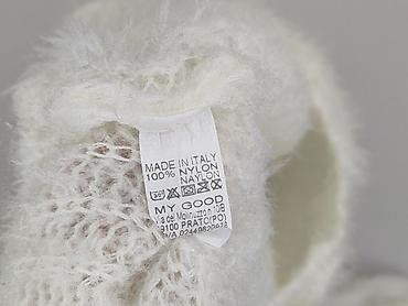 solar kurtki wiosenne: Sweter damski, rozmiar 3XL — 4