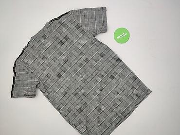 szczerbatek h: Dorothy Perkins, Tunika damska, rozmiar L — 3