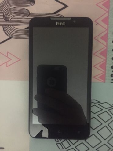 htc vive: HTC Desire 516 | 4 GB | rəng - Qara | İki sim kartlı
