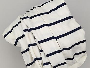 davida cashmere: Esmara, Sukienka damska, rozmiar XL — 7
