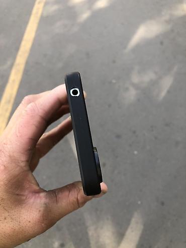 redmi note 15 pro: Смартфон Xiaomi Redmi 13C - Экран с каплевидным вырезом под — 6
