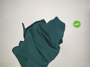 daisy_polska: Beloved, Koszula damska, rozmiar XL — 5