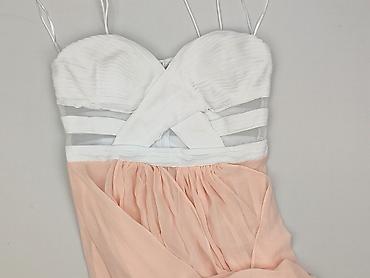 sukienki tk maxx: BODY FLIRT, Sukienka damska, rozmiar M — 1