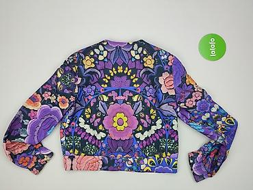 asos.com: Asos, Bluzka damska, rozmiar S — 3