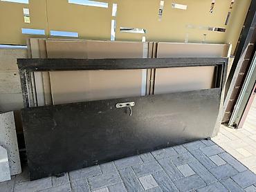 Пианино: Пианино Rönisch (классическое вертикальное) - Марка/модель: Rönisch — 2