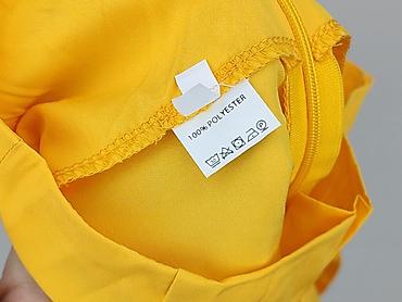 buty rainbow: Szorty damskie, rozmiar M — 5