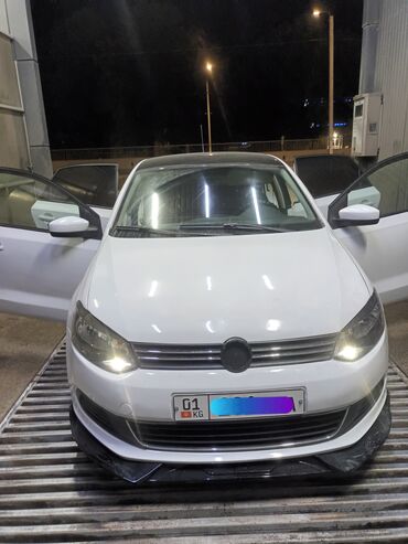радиатор на опель вектра б: Volkswagen Polo: 2012 г., 1.6 л, Механика, Бензин, Седан