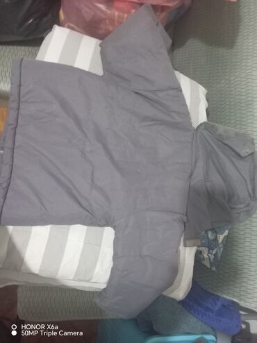 Paketi dečije odeće: Paket: Majice, Za dečake — 15