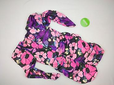 podobne: H&M, Sukienka damska, rozmiar M — 3