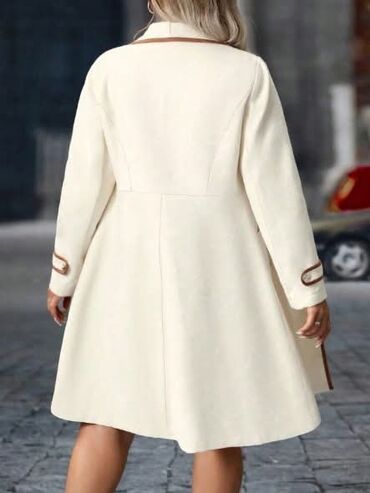 Kaputi: Cena4000din Vel 0XL,1XL,2XL,3XL,4XL Poručuje se, isporuka za desetak — 20