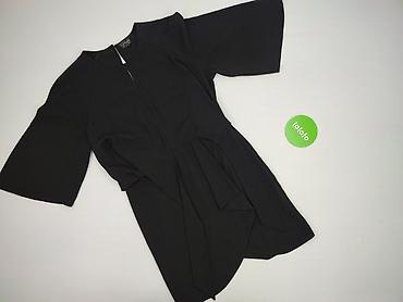 phase eight bluzki: Topshop, Sukienka damska, rozmiar M — 2