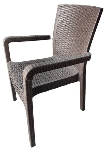 Sifarişlə bağ üçün masa və oturacaq dəstləri: Stol 4 neferlik 80x80 sade model. 85 azn stol 6 neferlik 80x140. 145 — 18