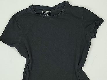 elcol bluzki: Primark, T-shirt damski, rozmiar M — 1