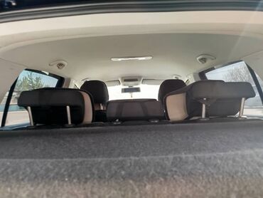 Volkswagen: Volkswagen Golf: 2009 г., 1.4 л, Механика, Бензин, Хэтчбэк — 13