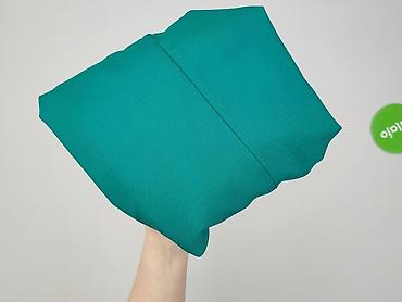 zara basic: Spódnica damska, rozmiar 5XL — 6