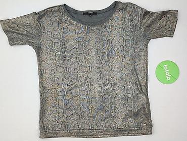 poncho only: T-shirt damski, rozmiar XS — 2