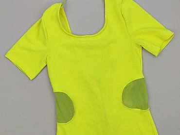 lians: Gina Tricot, Sukienka damska, rozmiar S — 2