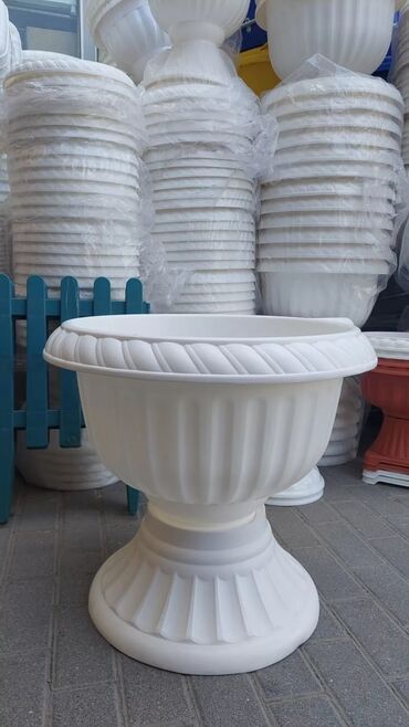 Bitkilər üçün dibçəklər: Dipcek qablari Dipcek qablar Dipçekler Gül dipçekleri gül qabilar — 29