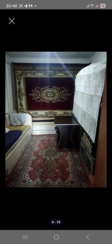 Продажа коттеджей и домов: Горит горит горит Продаётся участок 5 сотых с домом под бизнес на at lalafo.kg — 6 Продажа коттеджей и домов: Горит горит горит Продаётся участок 5 сотых с домом под бизнес на — 6