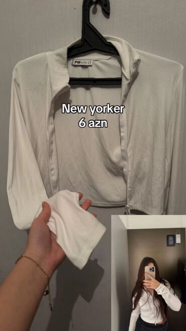 Digər qadın geyimləri: Qadın geyimləri paketi - Qara şifon don – Trendyolmilla stili, yüngül — 14