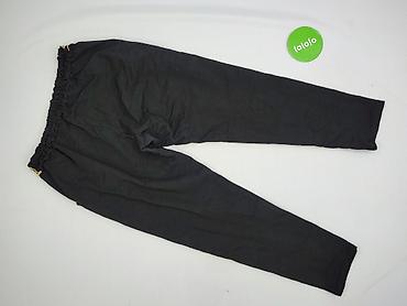 sweatshirt: Spodnie dresowe damskie, rozmiar XL — 3