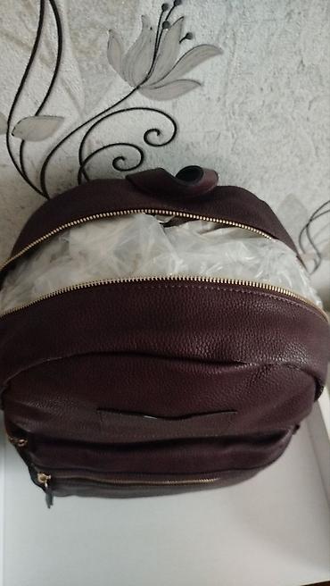 Çantalar: Çiyin çantası, Accessorize, Yeni — 4
