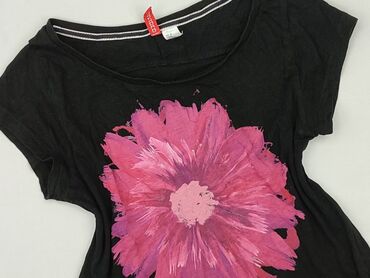 Жінкам: Футболка жіноча, H&M, розмір XS