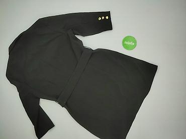 paul damski: Anna Field, Marynarka damska, rozmiar 2XL — 3