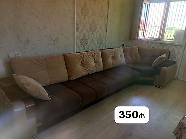 Divan satılır 350₼. açılır bazası var.Ünvan Maştağa. 4409. Fatimə99 lalafo.az -da Divan satılır 350₼. açılır bazası var.Ünvan Maştağa. 4409. Fatimə99