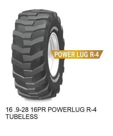 Təkərlər: Yeni Şin 130 / <25 / R 13 — 9