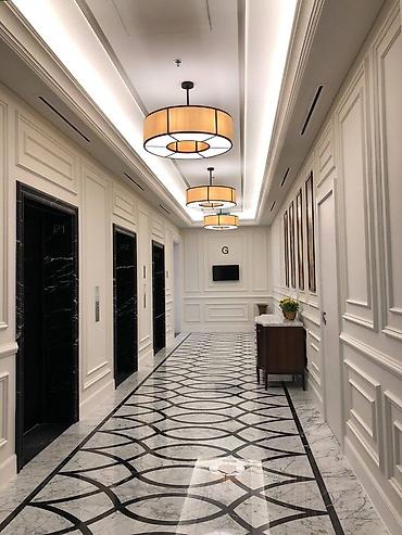 Другие виды отделочных работ: Лучший Мастер в Кыргызстане!!!! Отделочник. Художник. Плиточник — 10