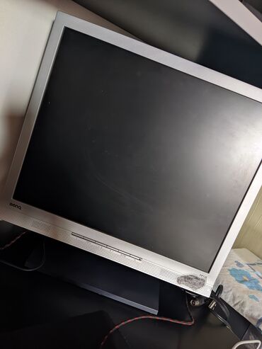 Acer: Yeni Acer Nitro, 16 ", AMD Ryzen 5, 2 TB, Pulsuz çatdırılma, Ünvandan götürmə — 12